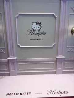 専用出品