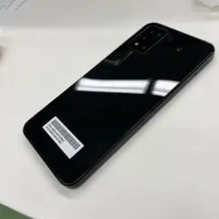 数量4台SIMフリー Libero 5G A202ZTのサムネイル