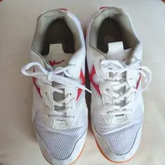 体育館シューズ