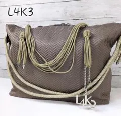 Item thumbnail for item c106bbd1-db98-4270-bd5a-27e5d2151c16