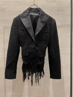 m40976408298_1.jpg?1725191547