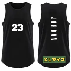 NBA選手支給品黒色ノースリーブ コンプレッションタンクトップ Lサイズ NBA NIKE PRO ノースリーブ タンクトップ Lサイズ - メルカリ