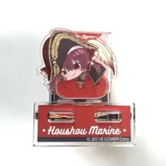 Item thumbnail for item 475cb040-ea6c-4f3a-995d-4aecd47b2740