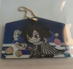 2025年最新】鬼滅の刃伊黒小芭内の人気アイテム - メルカリ