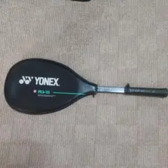 YONEX RS-18 ラケット レトロ