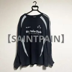 Item thumbnail for item c85354a8-1580-40ea-ab63-a52259a71faa