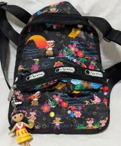 Item thumbnail for item 5fac1e69-0d69-4294-a177-64a8f16c9528