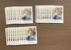 あんスタ 羽風薫 ぱしゃっつ vol.4 Action 30枚