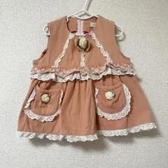 ❤️TEDDY BEAR❤️様 リクエスト 8点 まとめ商品