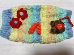 Item thumbnail for item c670ff2d-8832-4a21-b2cd-26f2953b442d