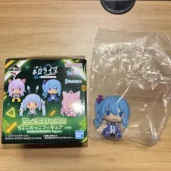2026年最新】ちょこのっこ ホロライブ 星街すいせいの人気アイテム