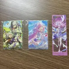 崩壊スターレイル スシローコラボ