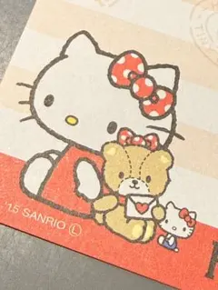 黒崎さん専用