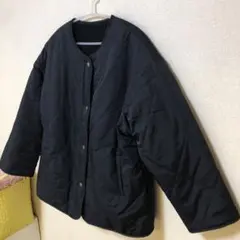 ＪＯNＯＡＨ　リバーシブルボアジャケット　X L 未使用品