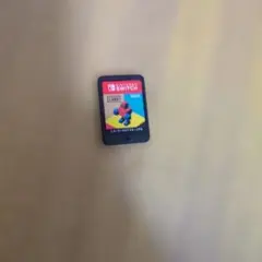 Nintendo Switch Nintendo Labo ソフト