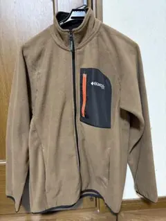 Item thumbnail for item b9ebcb36-ec27-4227-947e-034d8e436e5d