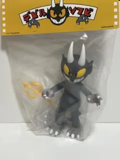 2026年最新】cuphead フィギュアの人気アイテム - メルカリ