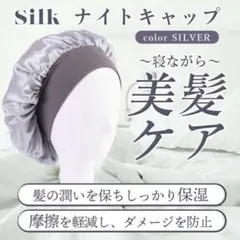 Item thumbnail for item 5c50659e-e8fd-4909-8d83-fbda80c0cc72