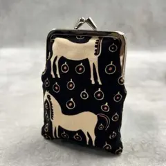 Item thumbnail for item 38c2bfc6-4c2c-4bbd-bdf0-7871901fc393