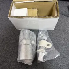 2026年最新】STKD6 jh9024 分岐水栓の人気アイテム - メルカリ