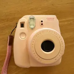 Item thumbnail for item 71d0d42e-7e6f-4c06-afaa-94403668cff8