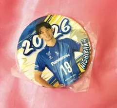 2026年最新】西川馨太郎の人気アイテム - メルカリ