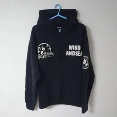 Item thumbnail for item 7f03b2c6-3978-404f-84a9-7f45f61590d6