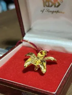 馬置物 RISIS ライシス シンガポール