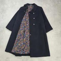 Item thumbnail for item 1f9cbdfd-084c-44c9-ac75-2041dcd7b71b