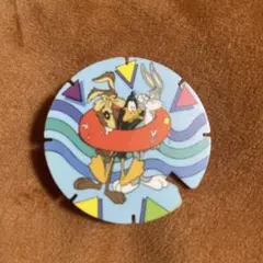 2025年最新】ワイリーコヨーテの人気アイテム - メルカリ