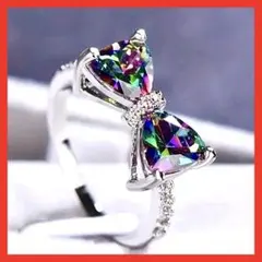 Item thumbnail for item e4952446-de79-4dee-90b3-70ee7ebdb9e6