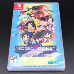 Item thumbnail for item 90f033f6-540a-4564-adc0-3be7621fb0a7