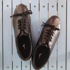 Item thumbnail for item af3ac036-1c5d-4afb-bf20-7786e2dac499