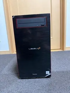 デスクトップPC ジャンク品