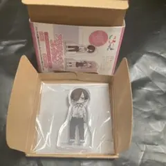 2026年最新】桜井のりお展の人気アイテム - メルカリ