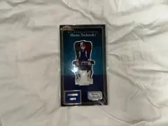 僕のヒーローアカデミア　轟焦凍　アクリルスタンド