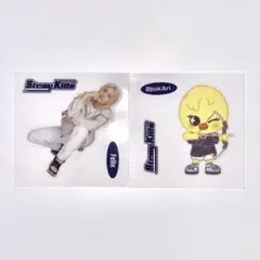 スンミン ポップアップ ラキドロトレカ Amazon.co.jp: straykids スンミン 制服 トレカ 樂star