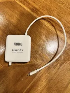 ○液晶動作不良○KORG mini kaoss pad 2 本体 - メルカリ