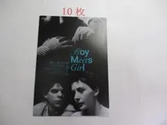 パピプペポ様 リクエスト 3点 まとめ商品