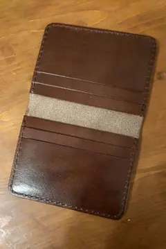 Item thumbnail for item b85547de-b2cb-4af6-8924-c4a8b3d2e2d4