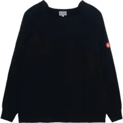 2026年最新】c.e スウェットの人気アイテム - メルカリ