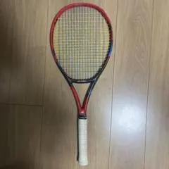 2025年最新】VCORE98の人気アイテム - メルカリ