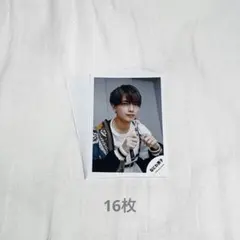 Item thumbnail for item fdbefb73-9896-4f2f-8035-aa10ade6b2fc