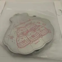 Item thumbnail for item 5c7c0f5b-41dd-4663-ad85-bdedd71c1e12