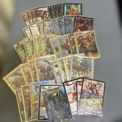 2025年最新】ガイアッシュ覇道の人気アイテム - メルカリ