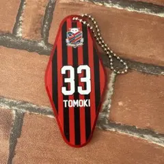 Kappa コンサドーレ札幌 砂川誠 ウェア ユニフォーム コンサ 黒赤 Kappa コンサドーレ札幌 砂川誠 ウェア ユニフォーム コンサ 黒