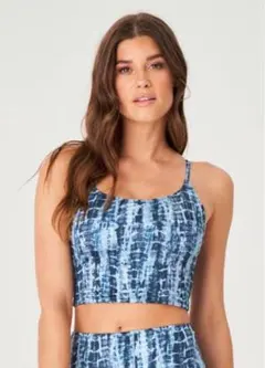 Item thumbnail for item b138324d-03f3-4171-9ef7-3cfb0ada2575