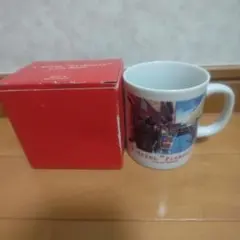 B'z　マグカップまとめ売り 2025年最新】b'zマグカップの人気アイテム - メルカリ