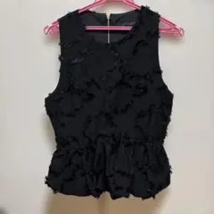 Item thumbnail for item 531238bd-097c-44cf-89a8-c2b16e24803a