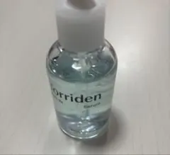 Item thumbnail for item 7808a92c-a3ce-4327-a27b-a89d315eda7b